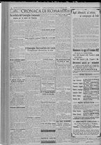 giornale/TO00185815/1922/n.20, 4 ed/004